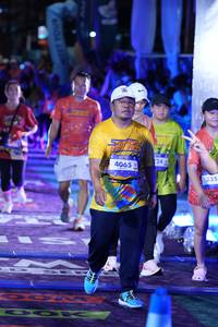 BIB: 8004, 4065, 335
                            <button type="button" onclick="openModal(26224157)" class="btn btn-primary btn-sm float-right btn-popup" data-toggle="modal" data-target=".modal-high-quality">
                        <i class="fas fa-shopping-cart"></i> Add to Cart
                    </button>
                                            <button type="button" onclick="isThisMe(26224157, true)" class="btn btn-success btn-sm float-right btn-popup btn-isme hidden" data-toggle="tooltip" data-placement="bottom" title="นี่คือรูปของคุณใช่ไหม คลิกที่นี่เพื่อเอาเข้าอัลบั้ม">
                        <i class="fas fa-plus"></i> Add to album
                    </button>
                    <button type="button" onclick="isThisMe(26224157, false)" class="btn btn-warning btn-sm float-right btn-popup btn-isnotme hidden">
                        <i class="fas fa-ban"></i> Remove from album
                    </button>